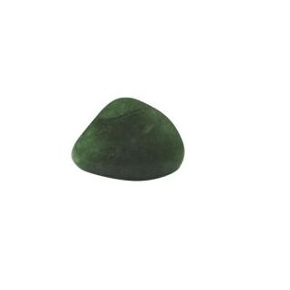 Cuarzo Verde Rodado Pequeño